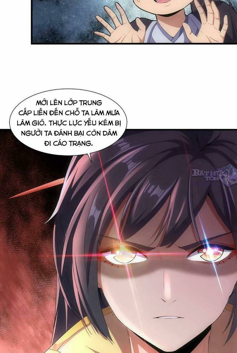 Chương 22 - Trang 16