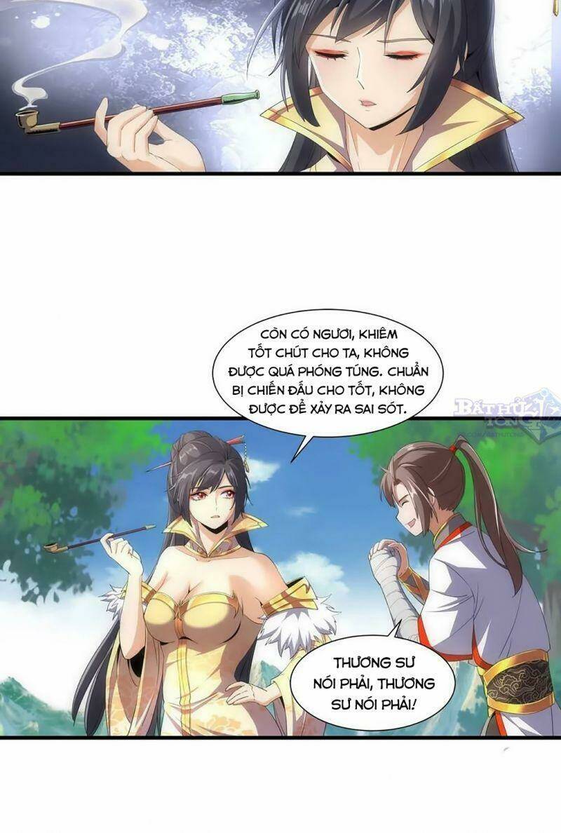 Chương 22 - Trang 21