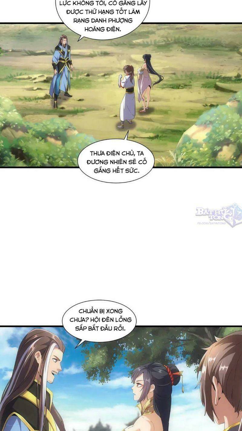 Chương 22 - Trang 24