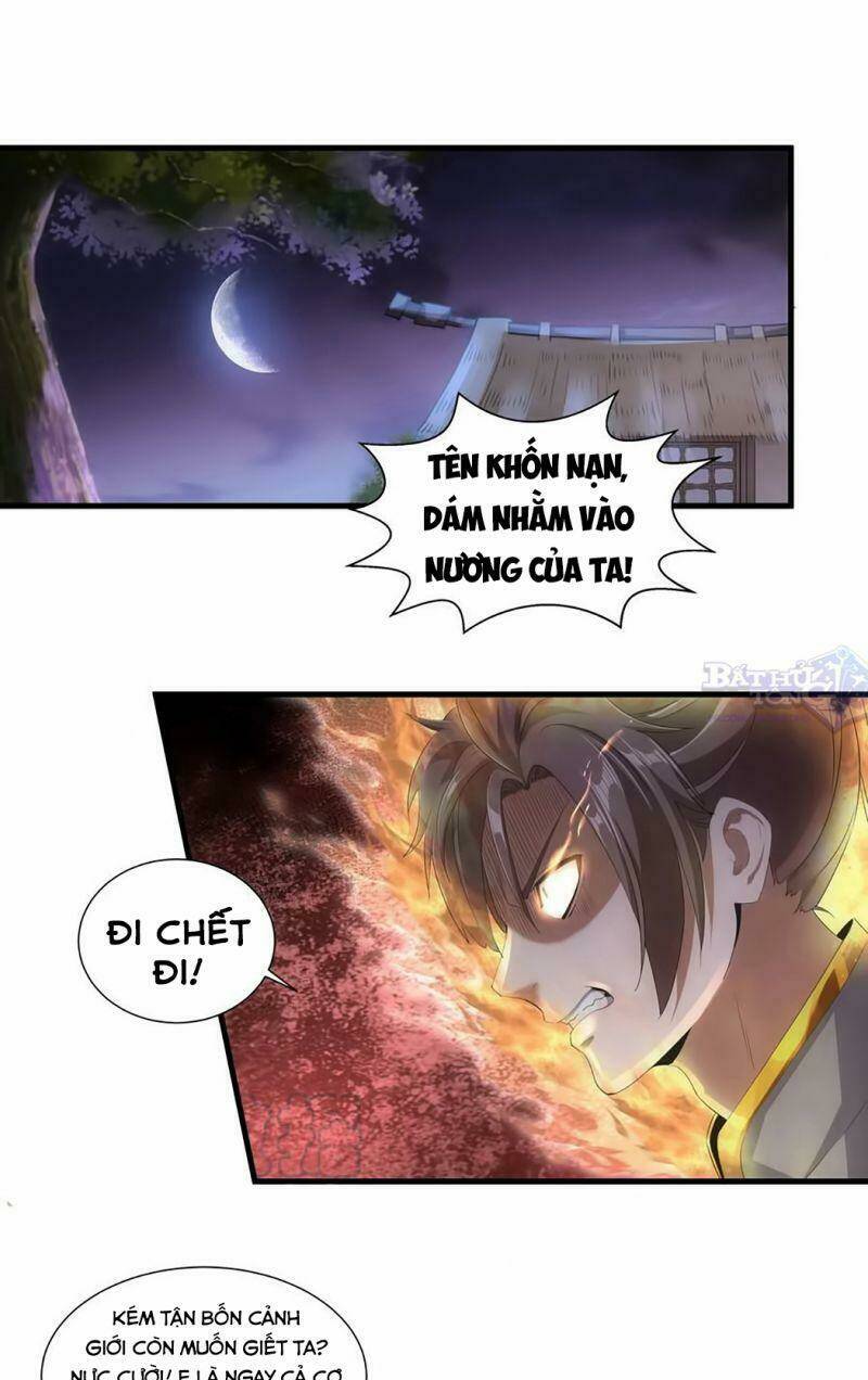 Chương 23 - Trang 3