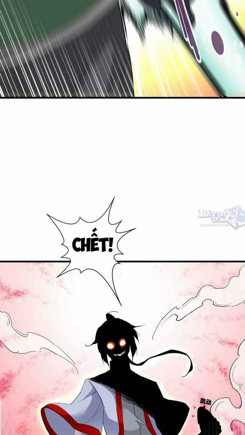 Chương 23 - Trang 27