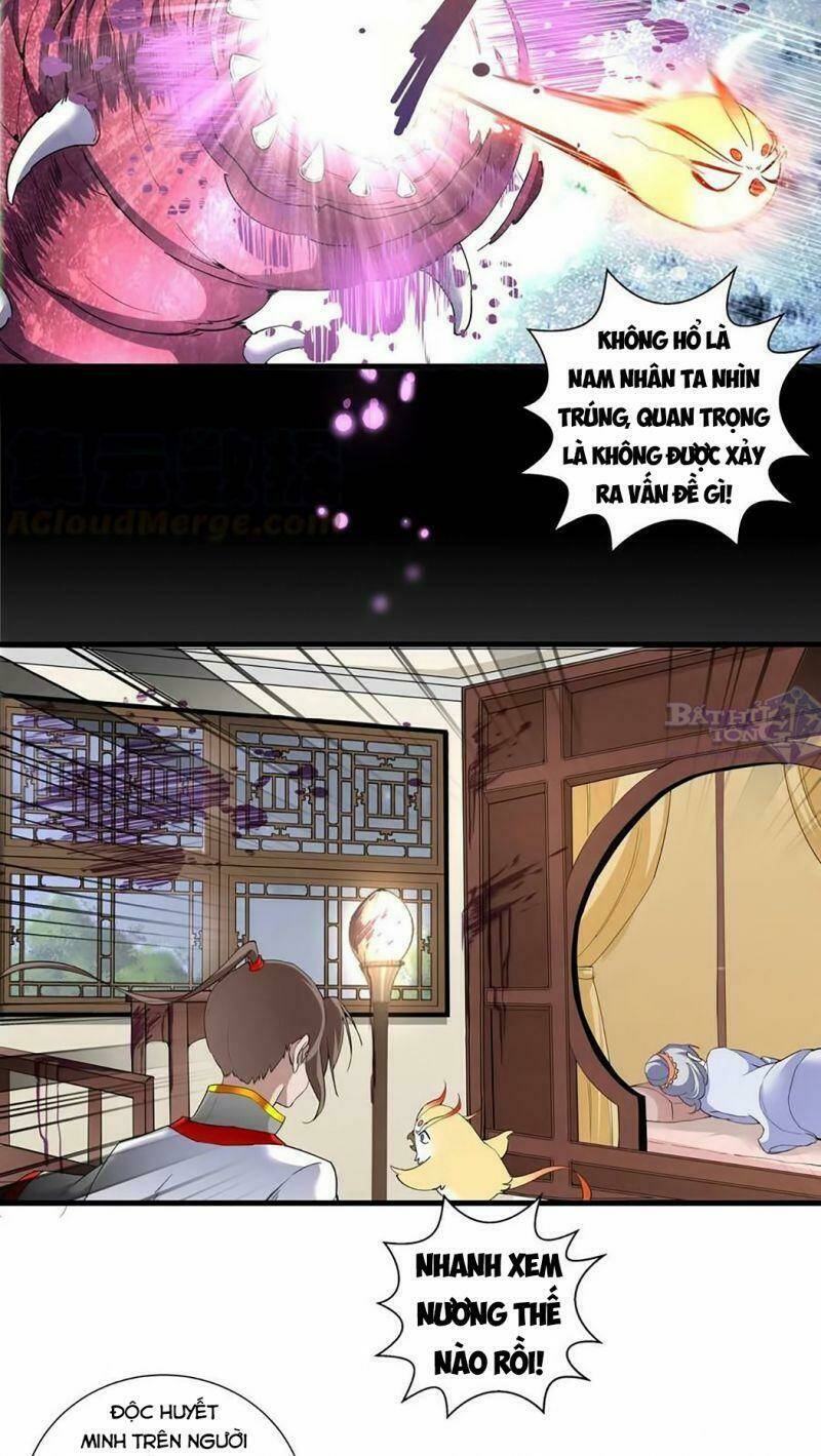 Chương 23 - Trang 29