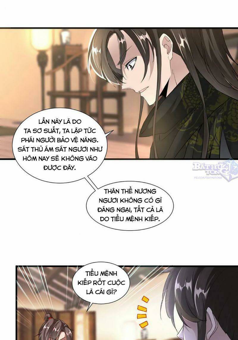 Chương 23 - Trang 34