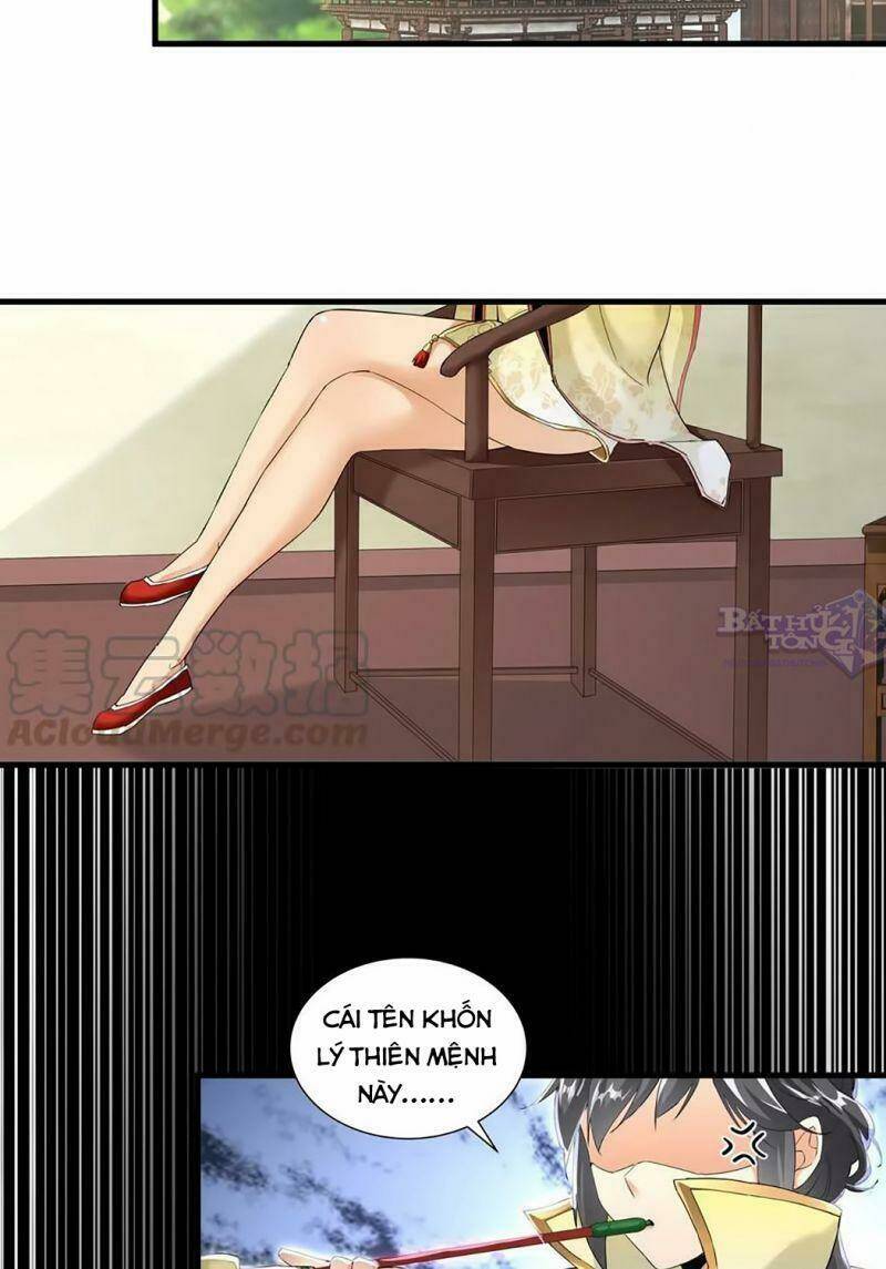 Chương 23 - Trang 39