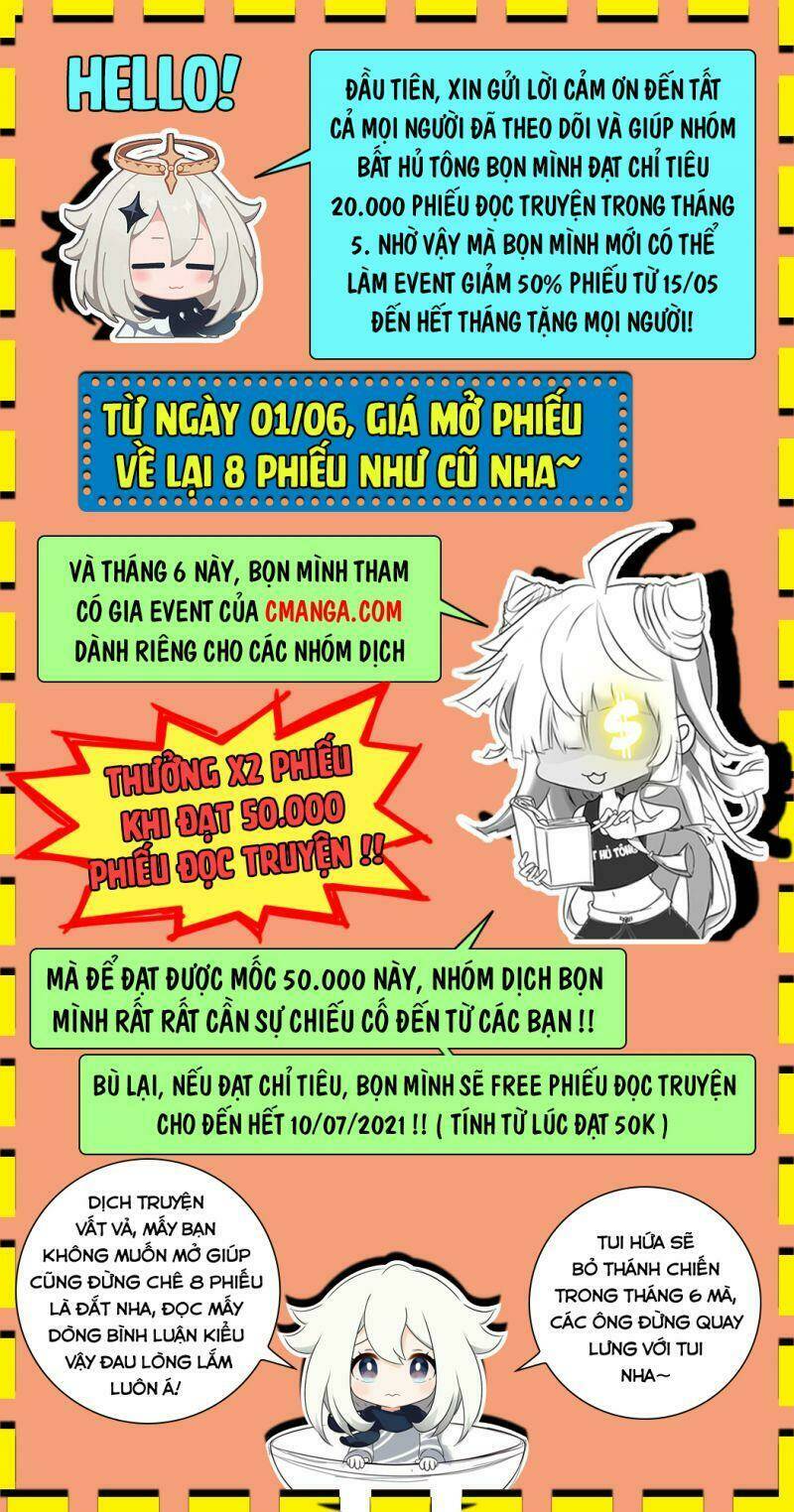 Chương 23 - Trang 43