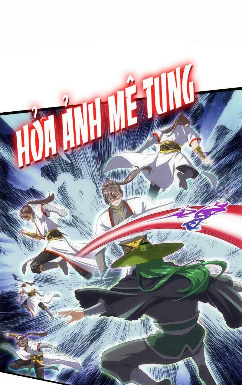 Chương 23 - Trang 10