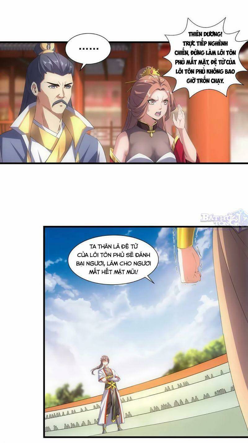 Chương 24 - Trang 13