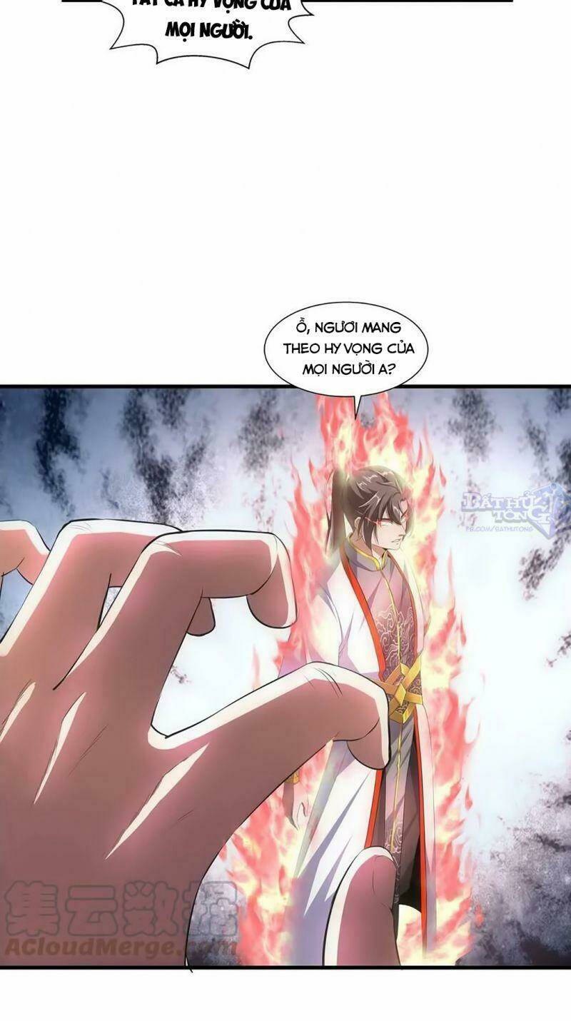 Chương 24 - Trang 16