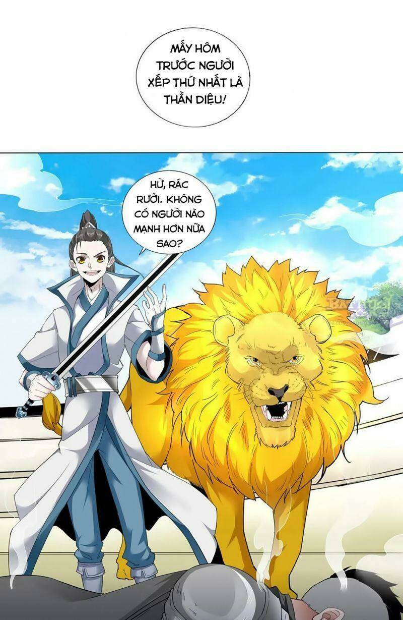 Chương 24 - Trang 23
