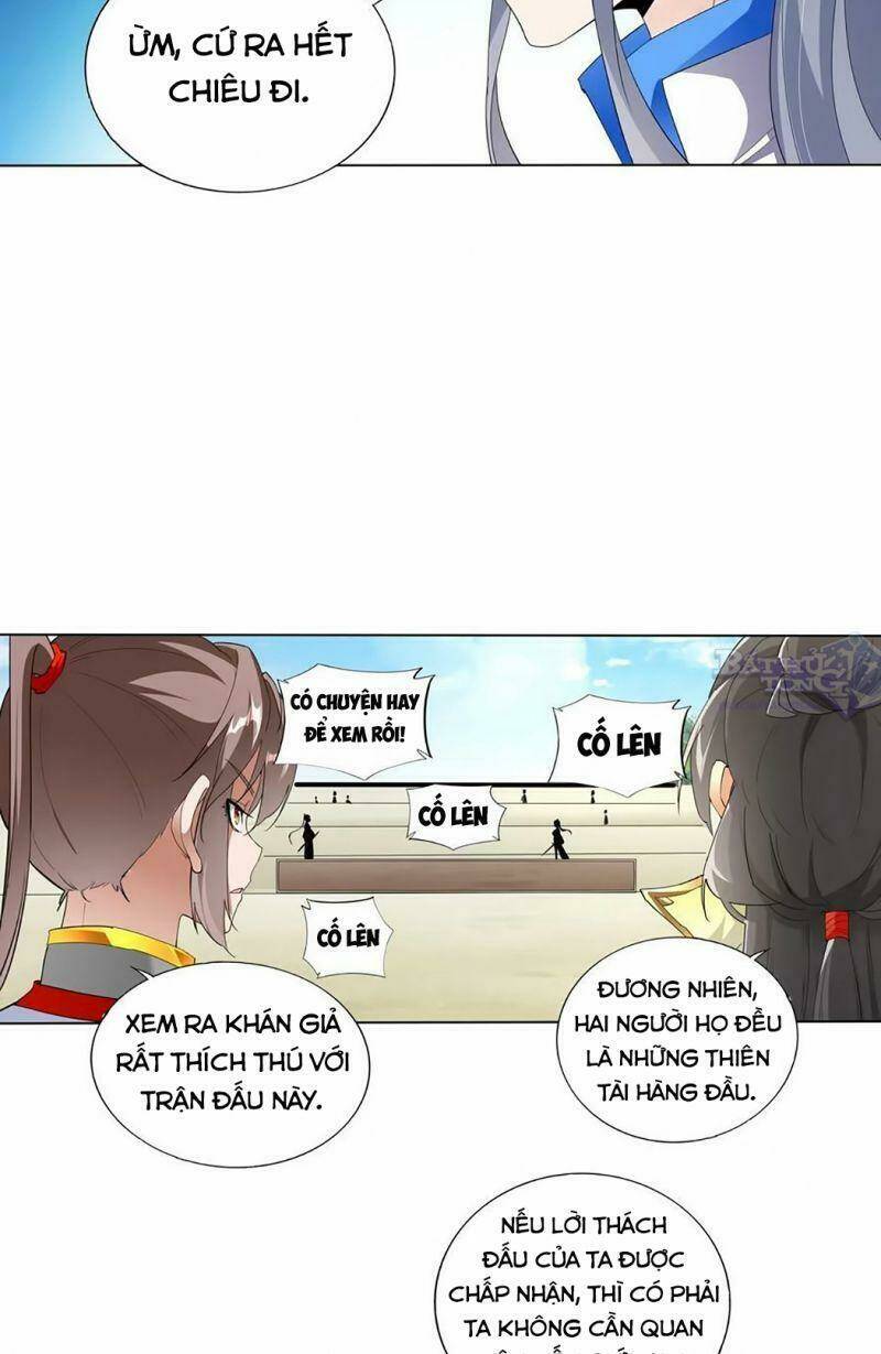 Chương 24 - Trang 34