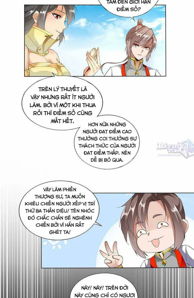 Chương 24 - Trang 35