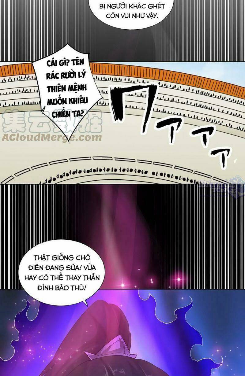 Chương 24 - Trang 36