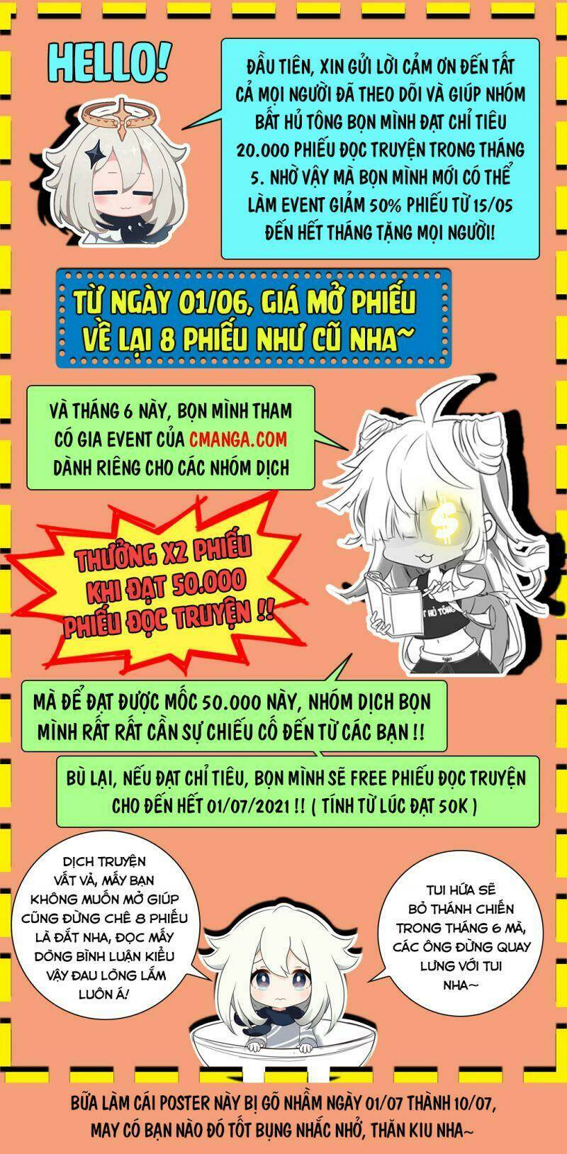Chương 24 - Trang 38