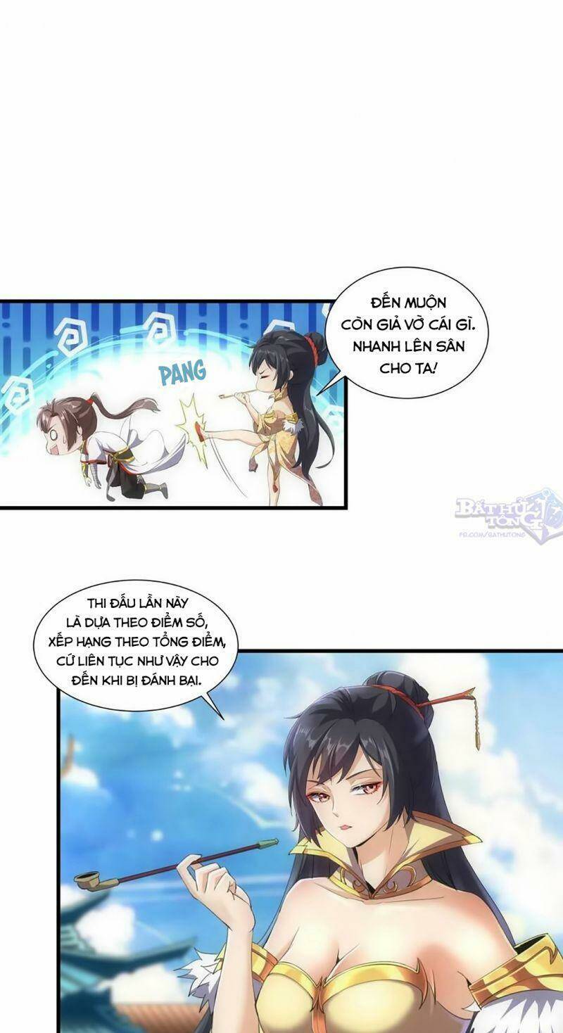 Chương 24 - Trang 6