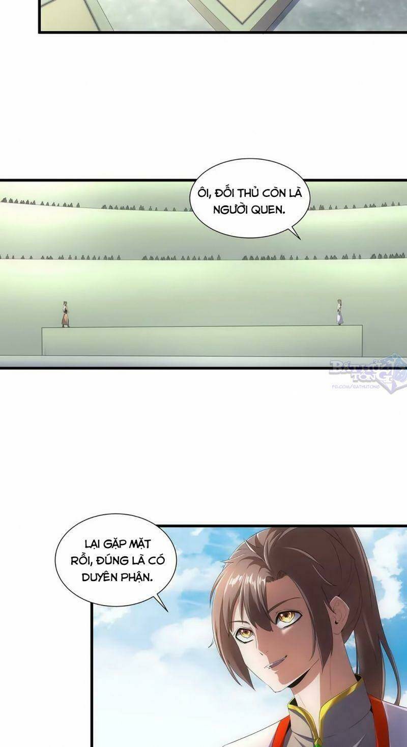 Chương 24 - Trang 8