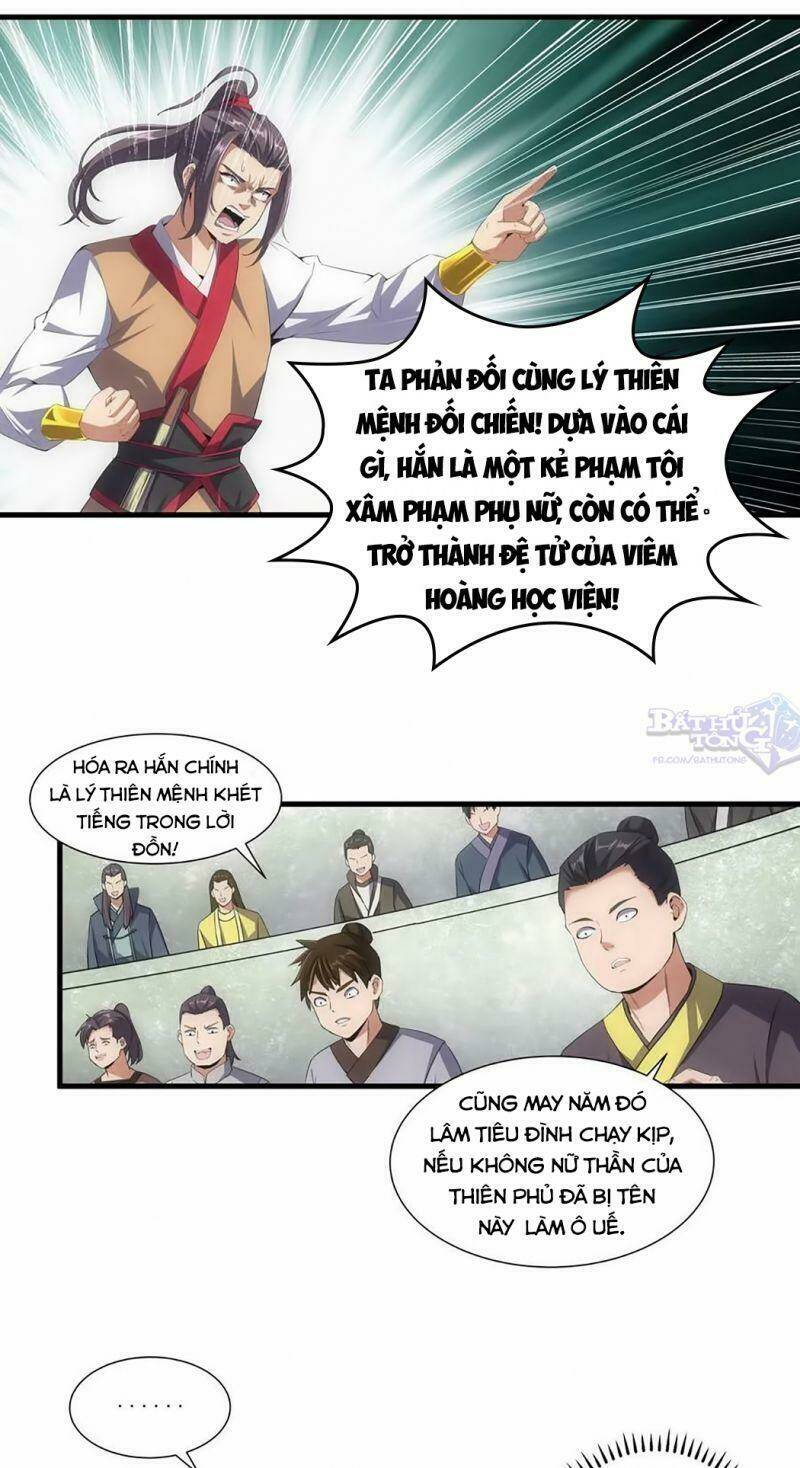 Chương 24 - Trang 10