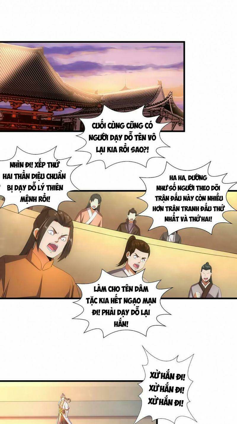 Chương 25 - Trang 3
