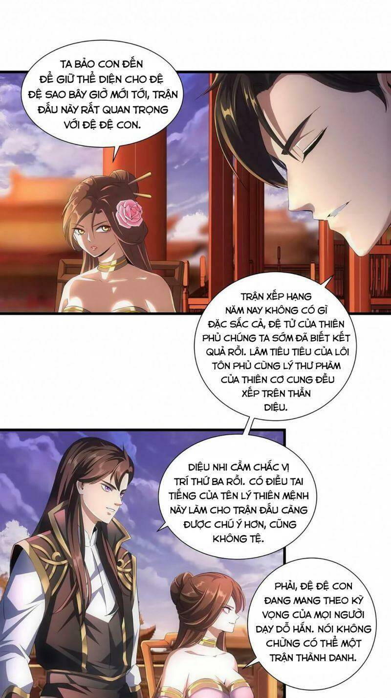 Chương 25 - Trang 7
