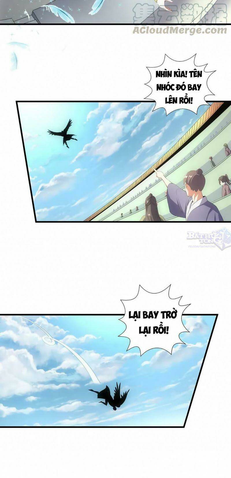 Chương 26 - Trang 18
