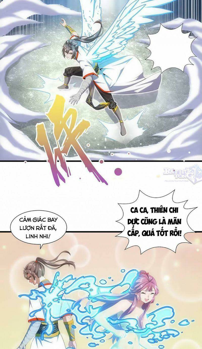 Chương 26 - Trang 20