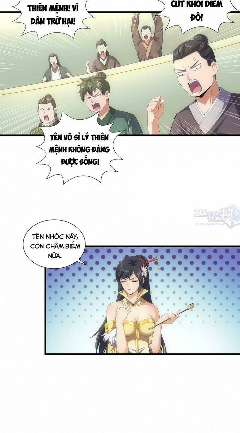 Chương 26 - Trang 30