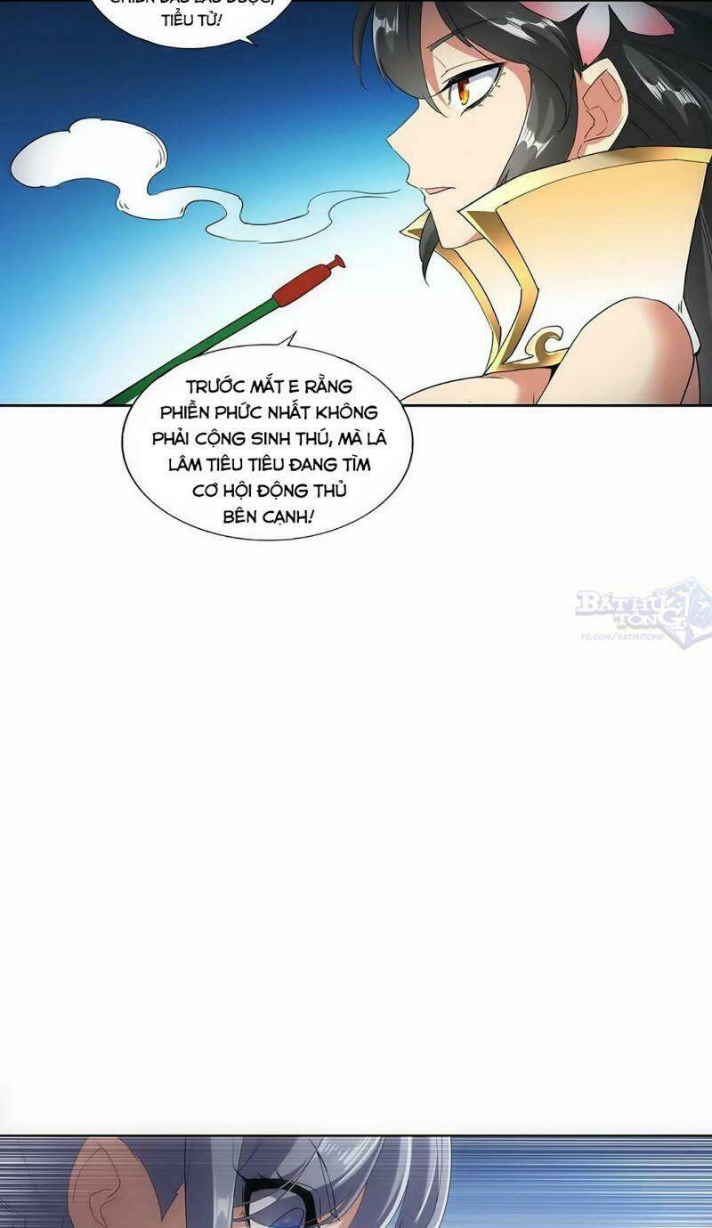 Chương 27 - Trang 12