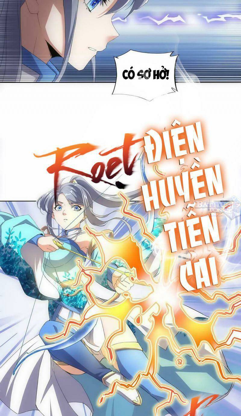 Chương 27 - Trang 13