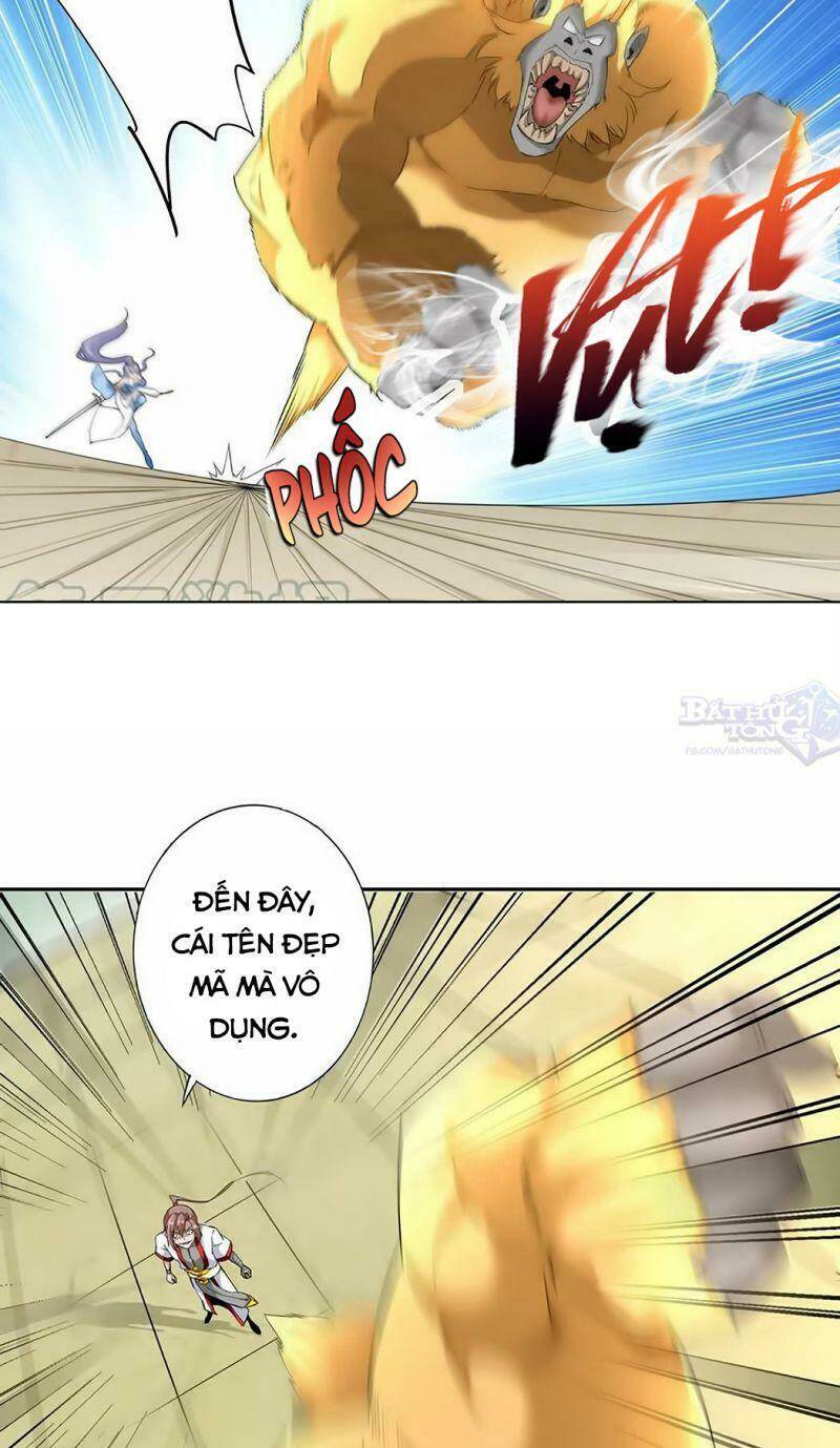 Chương 27 - Trang 5
