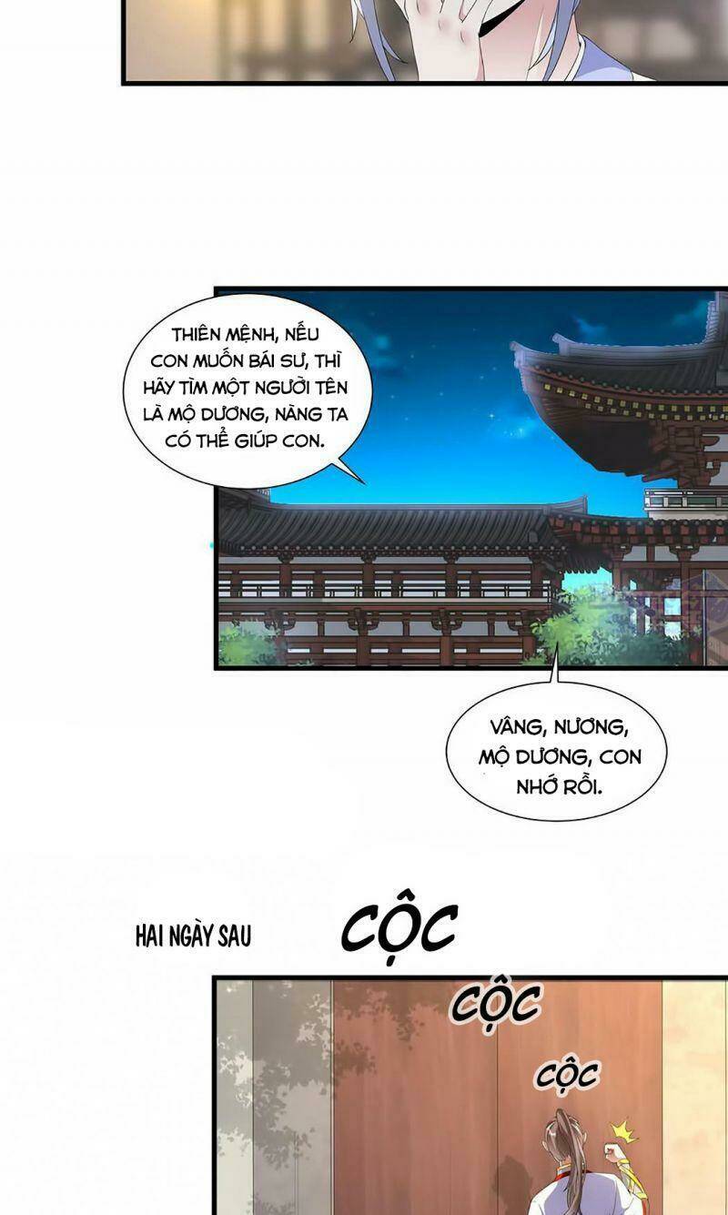 Chương 28 - Trang 22