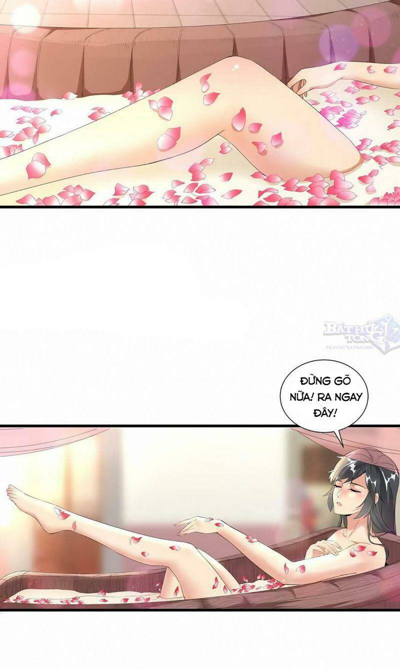 Chương 28 - Trang 24