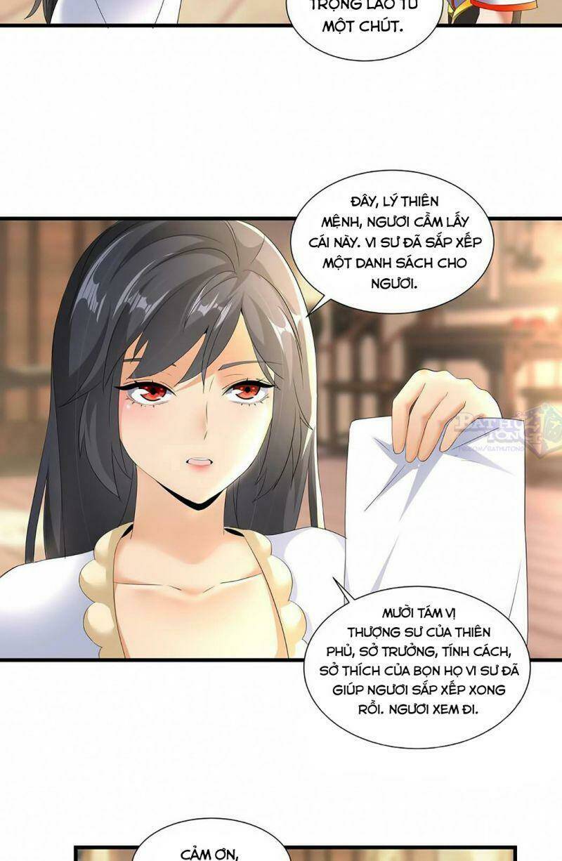 Chương 28 - Trang 29