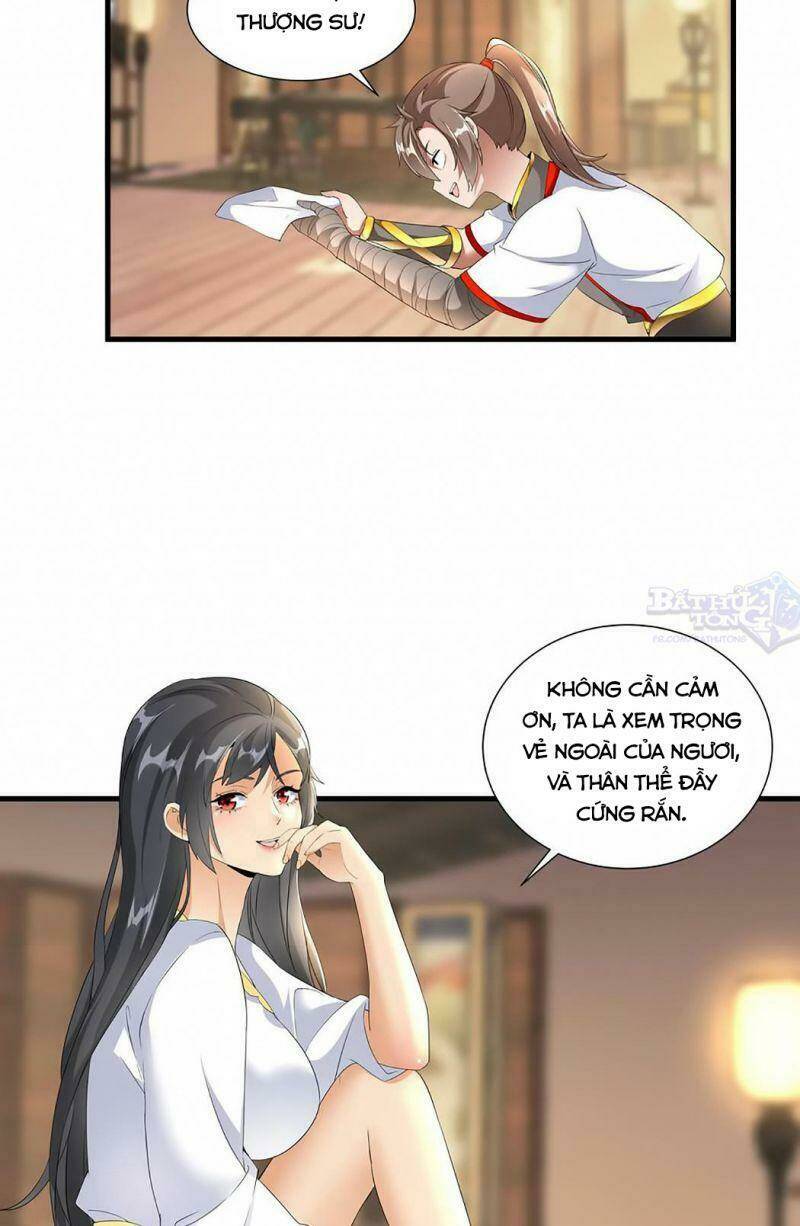 Chương 28 - Trang 30