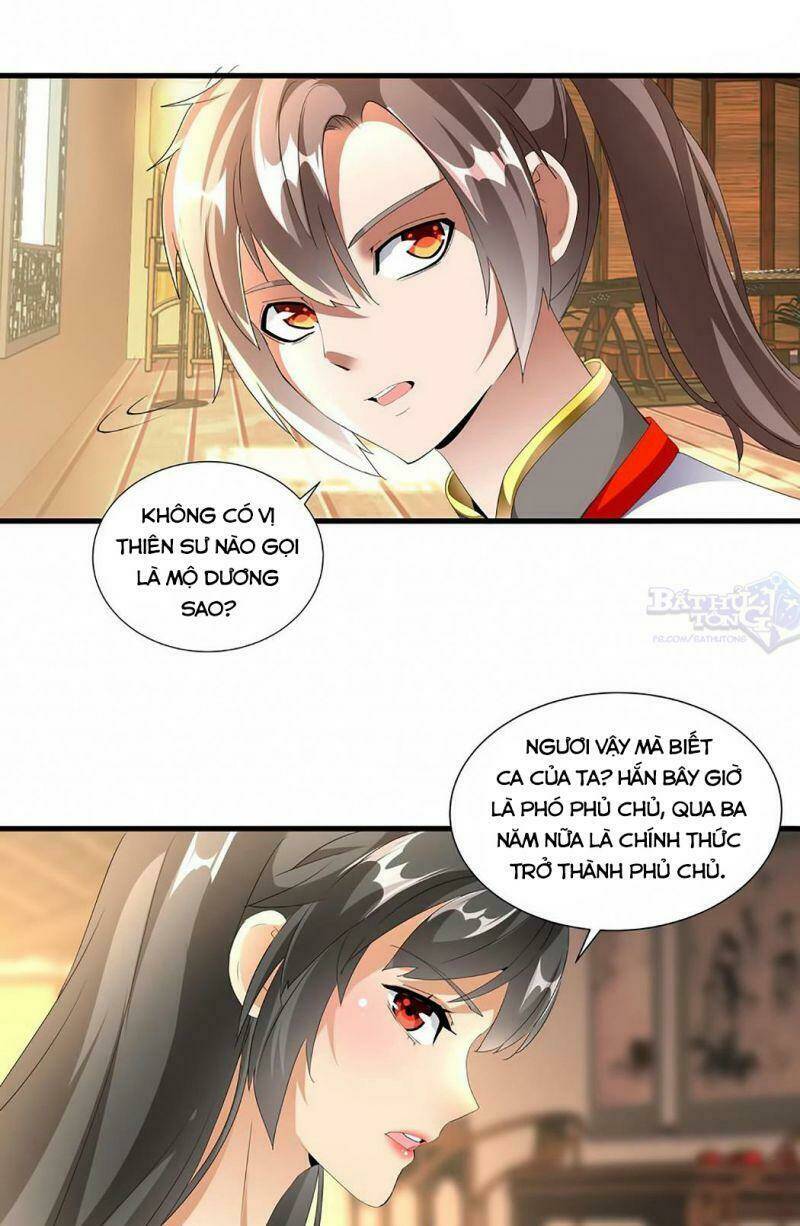 Chương 28 - Trang 33