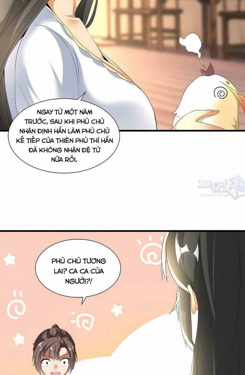 Chương 28 - Trang 34