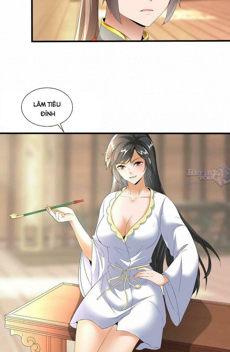 Chương 28 - Trang 37