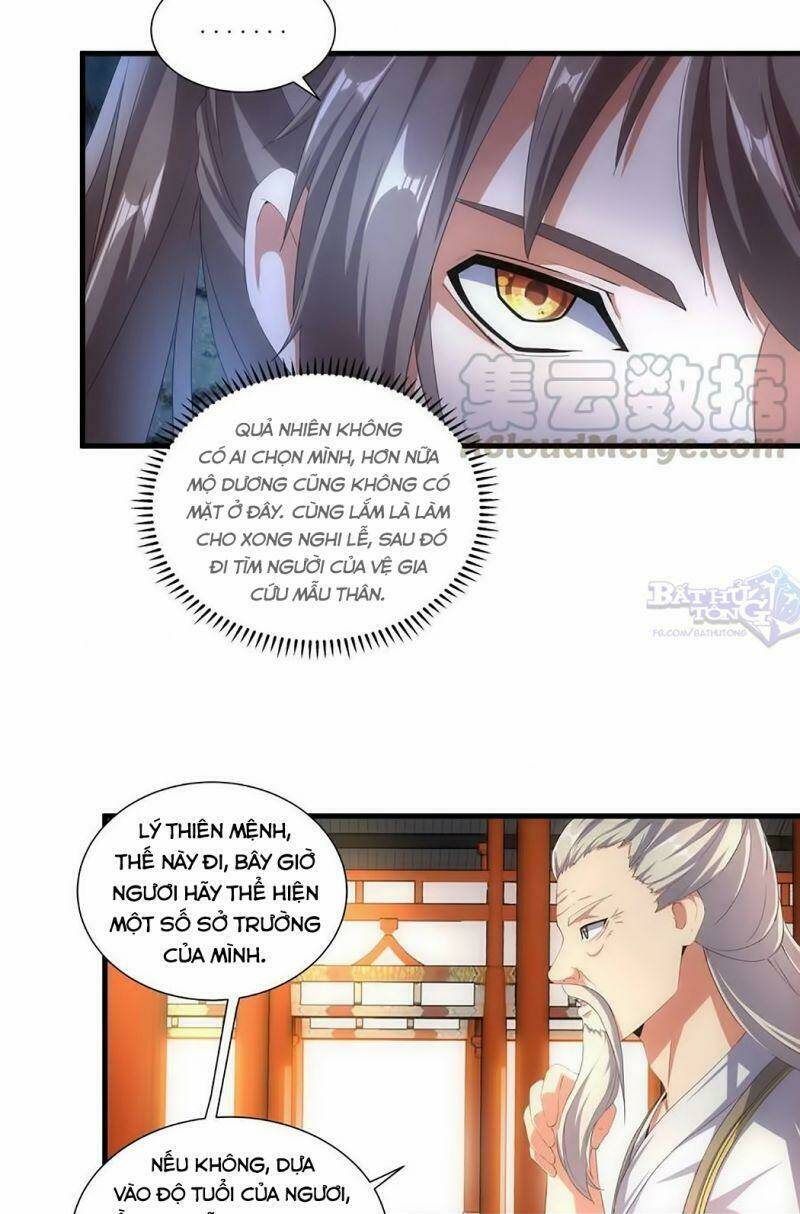 Chương 29 - Trang 12