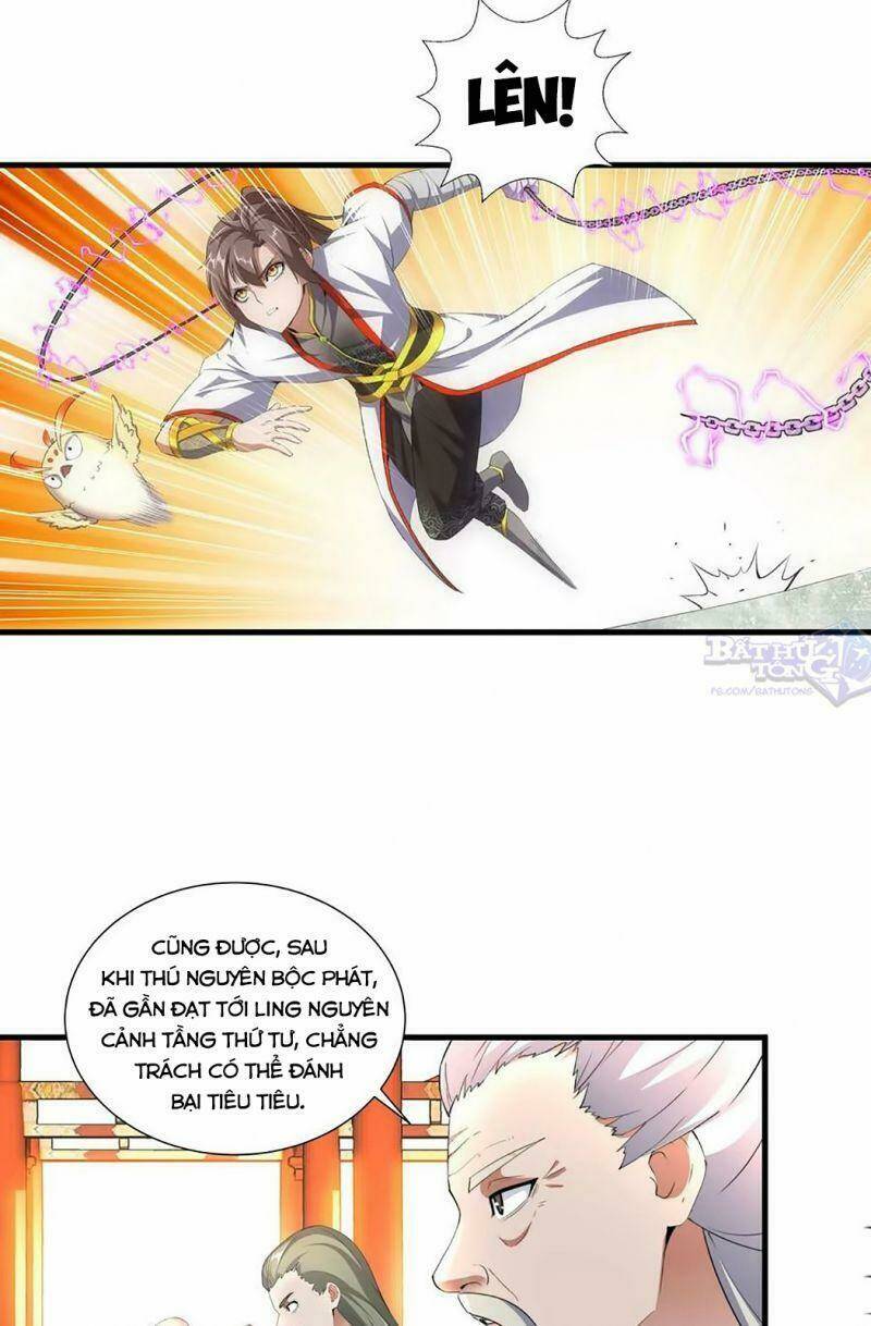 Chương 29 - Trang 21