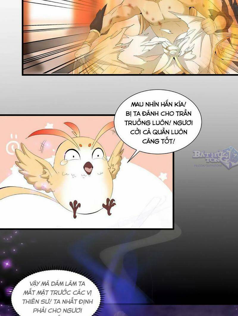 Chương 29 - Trang 30