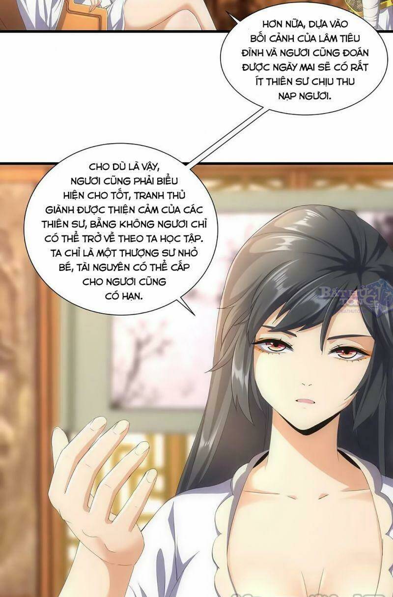 Chương 29 - Trang 5
