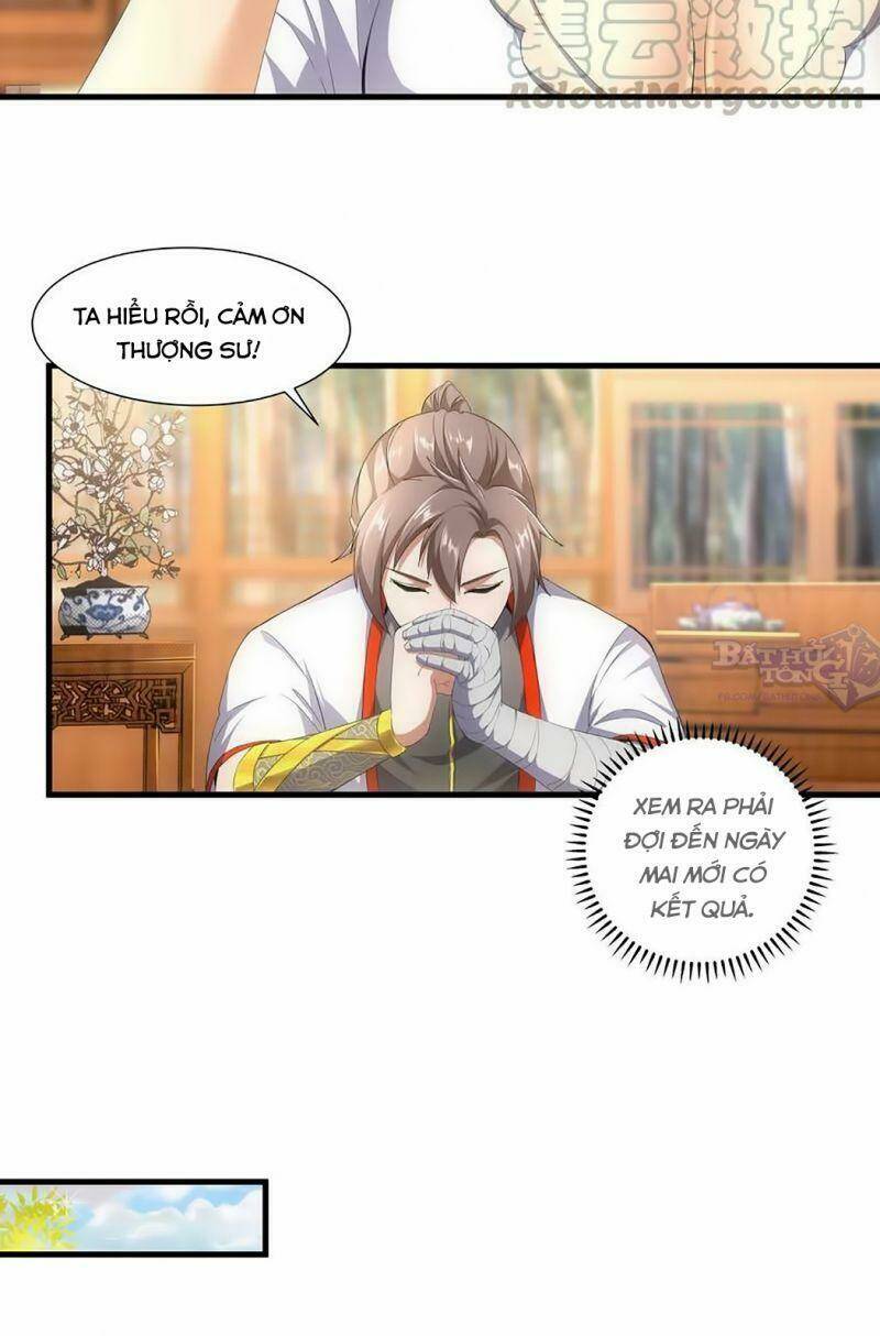 Chương 29 - Trang 6