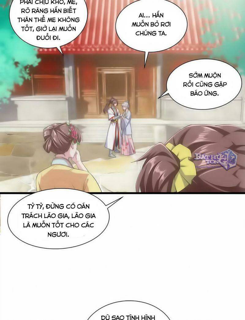 Chương 3.1 - Trang 19