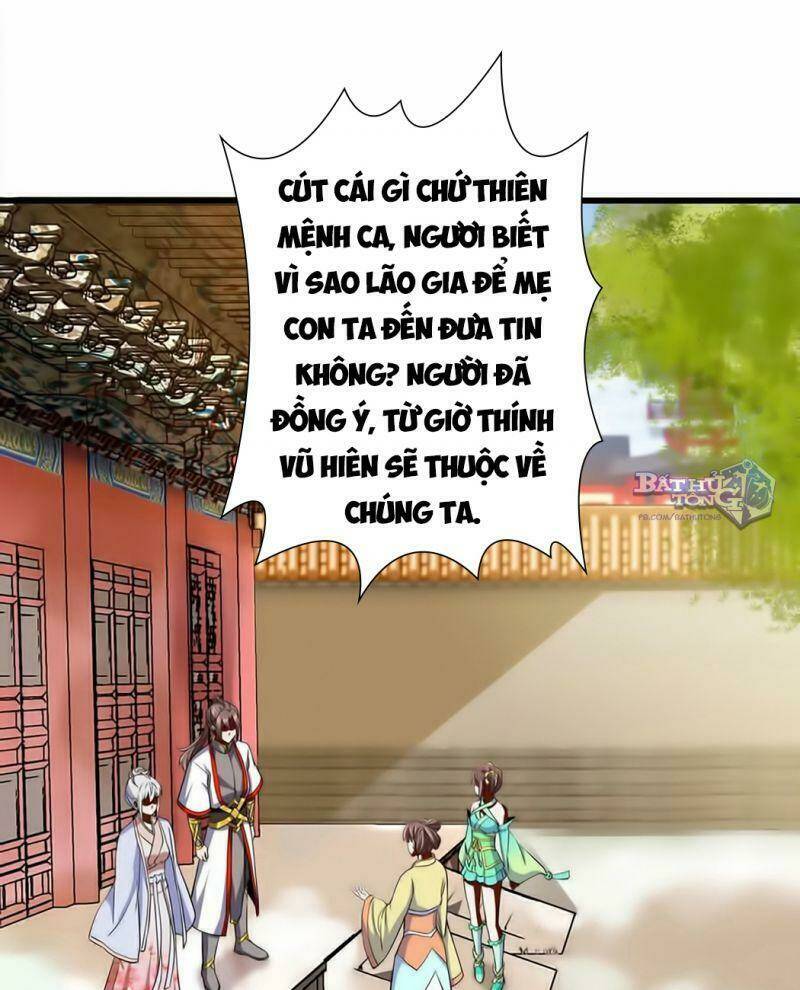 Chương 3.2 - Trang 2