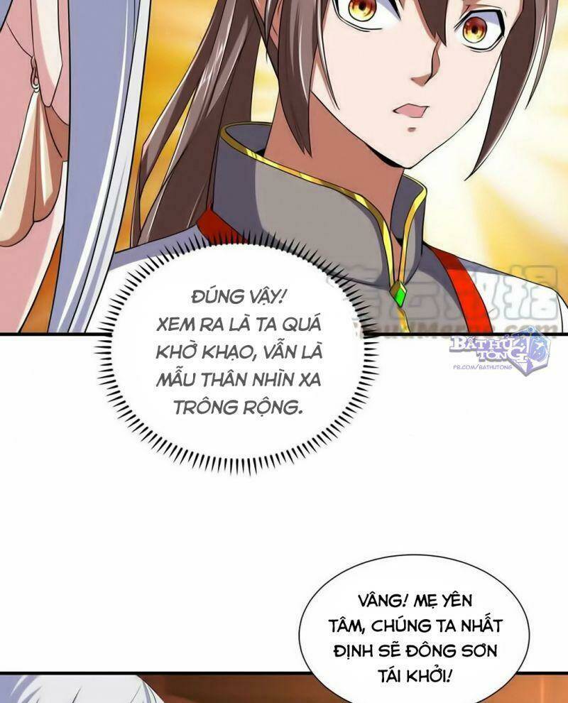 Chương 3.2 - Trang 12