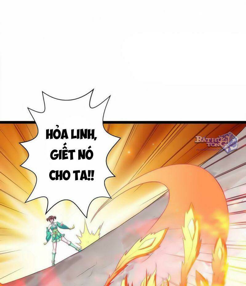 Chương 3.2 - Trang 30