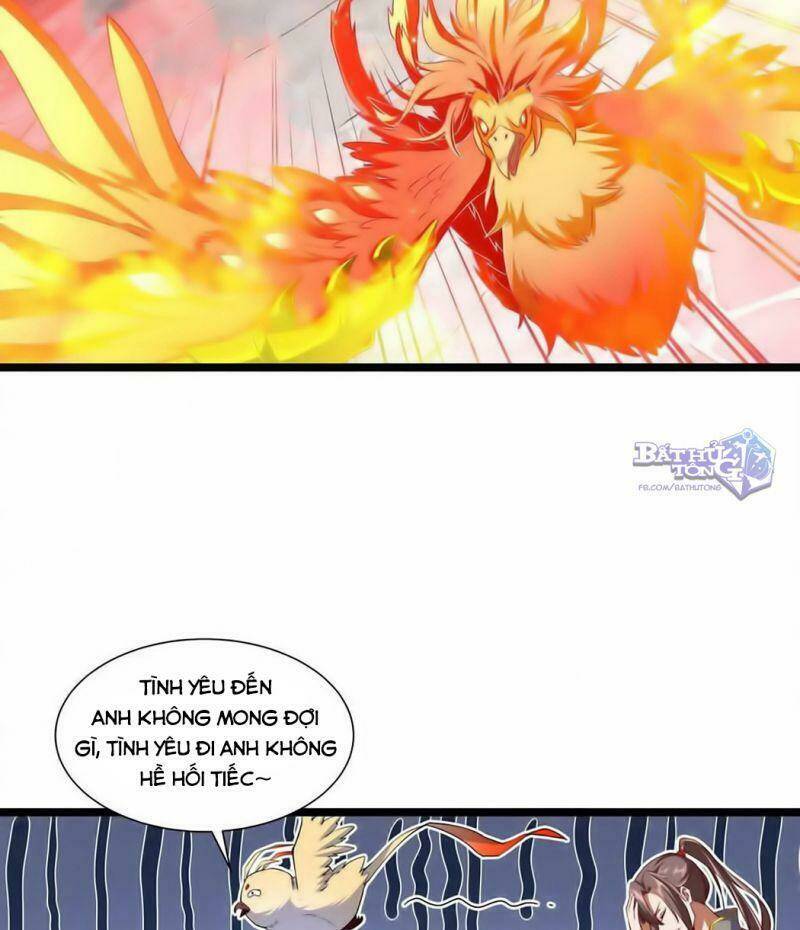 Chương 3.2 - Trang 31
