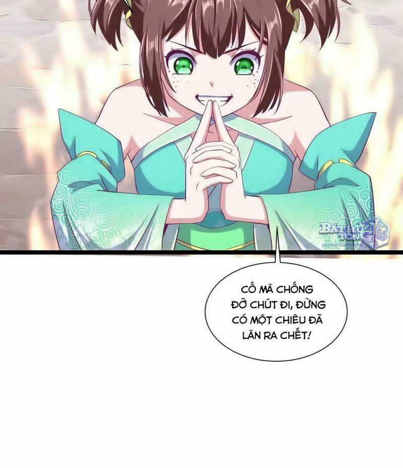 Chương 3.2 - Trang 34