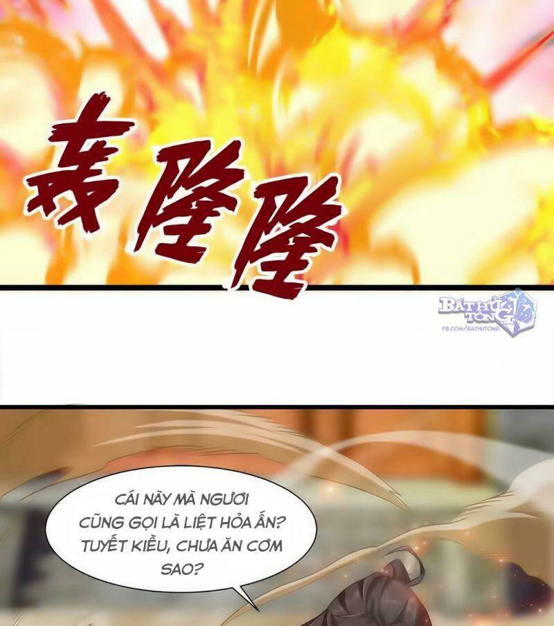 Chương 3.2 - Trang 40
