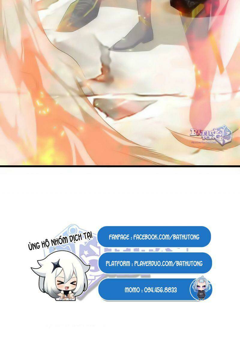 Chương 3.2 - Trang 42