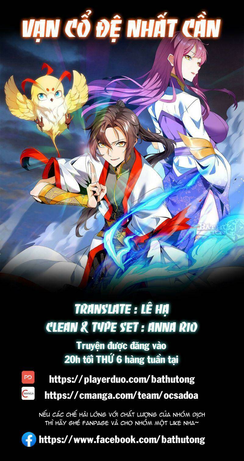 Chương 30 - Trang 1