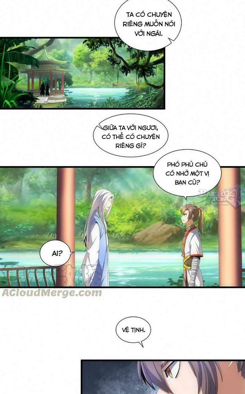 Chương 30 - Trang 14